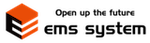 株式会社エムズシステム